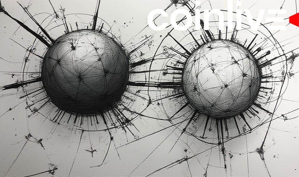 Ankr Migrates RPC Services to Private Network
