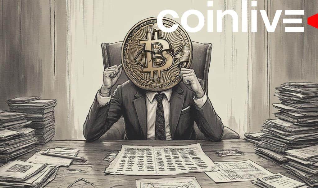 Federal Reserve Maintains Interest Rates as Bitcoin Remains Stable