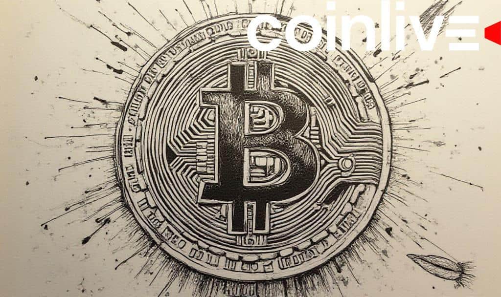 Bitcoin Retail Demand Slows Despite Price Surge