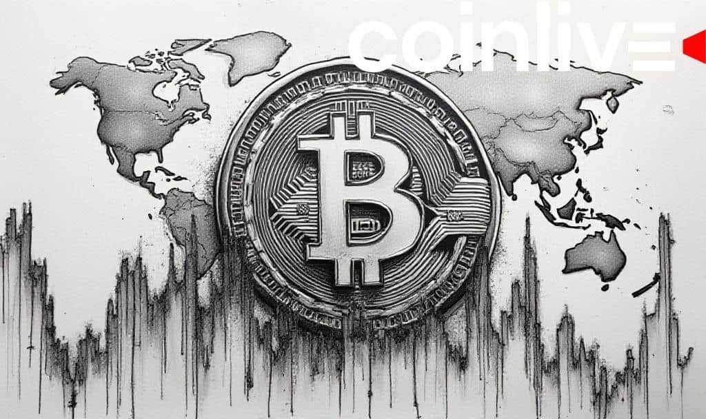 HYPE Reaches New High Amid Bitcoin Volatility