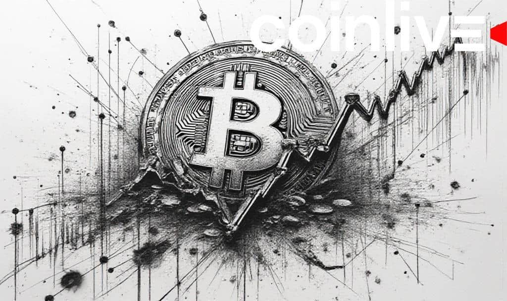 Bitcoin Breaks Consolidation, Eyes $96K or $106K Next