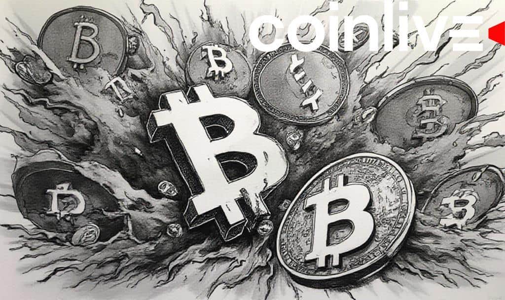 Bitcoin Volatility and Stablecoin Regulation Highlight Binance Report