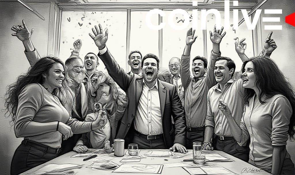 Dinari Secures Broker-Dealer License for Tokenized Stocks