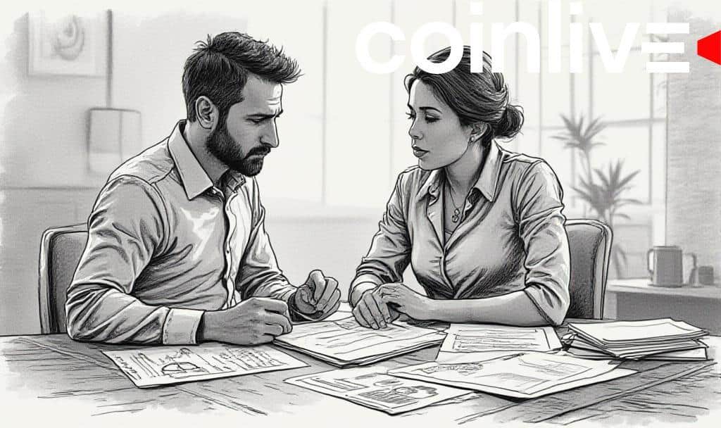 Gemini Partners with Dinari for EU Tokenized Stock Trading