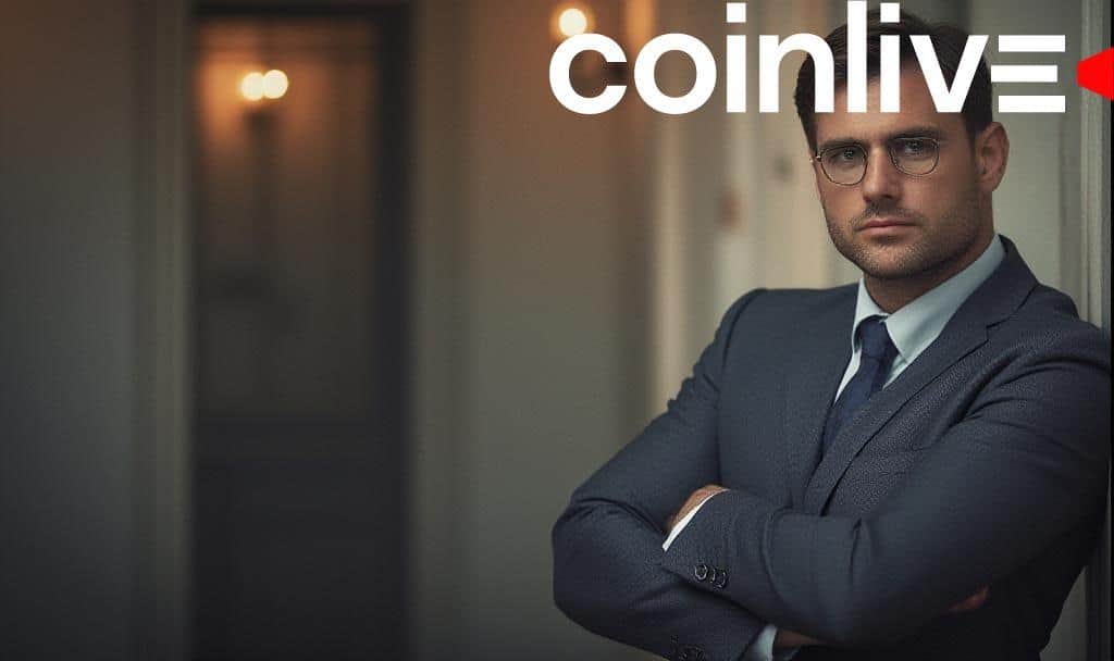 Chinese Businessman Kidnapped and Ransomed via Cryptocurrency