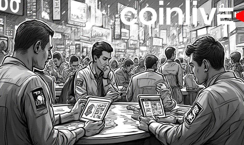 Altcoins Surge amid Bitcoin’s Struggle Near $106,000