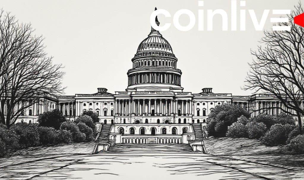 U.S. Senate Approves GENIUS Act for Stablecoin Regulation