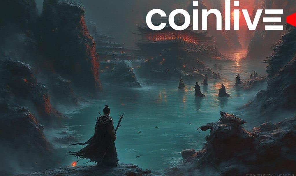 Changpeng Zhao Advocates for Dark Pool Perp DEX Development