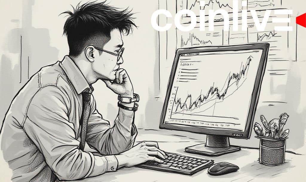 CZ Advocates Crypto ‘Will Function’ for Inheritance Management