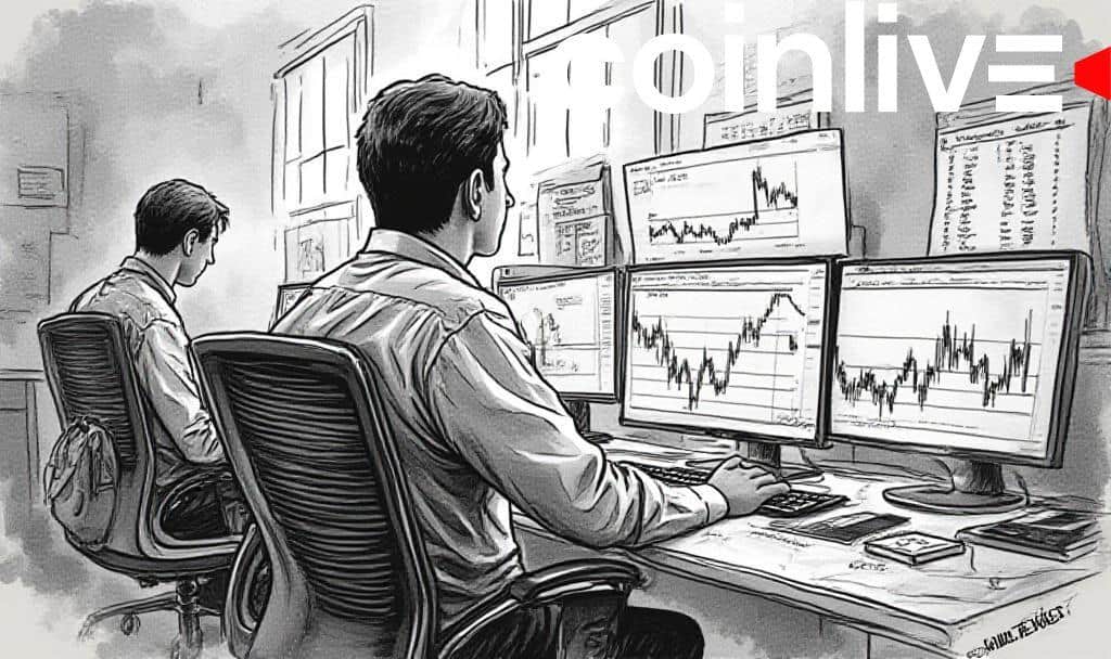 Coinbase Signals Bitcoin Focus Amid Stock Surge