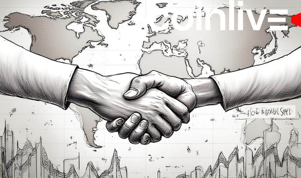 Coinbase Acquires Deribit, Expands Global Derivatives Reach