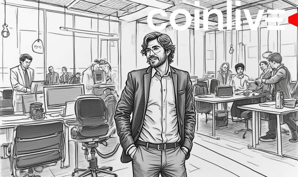 Coinbase Secures Pan-EU MiCA License from Luxembourg