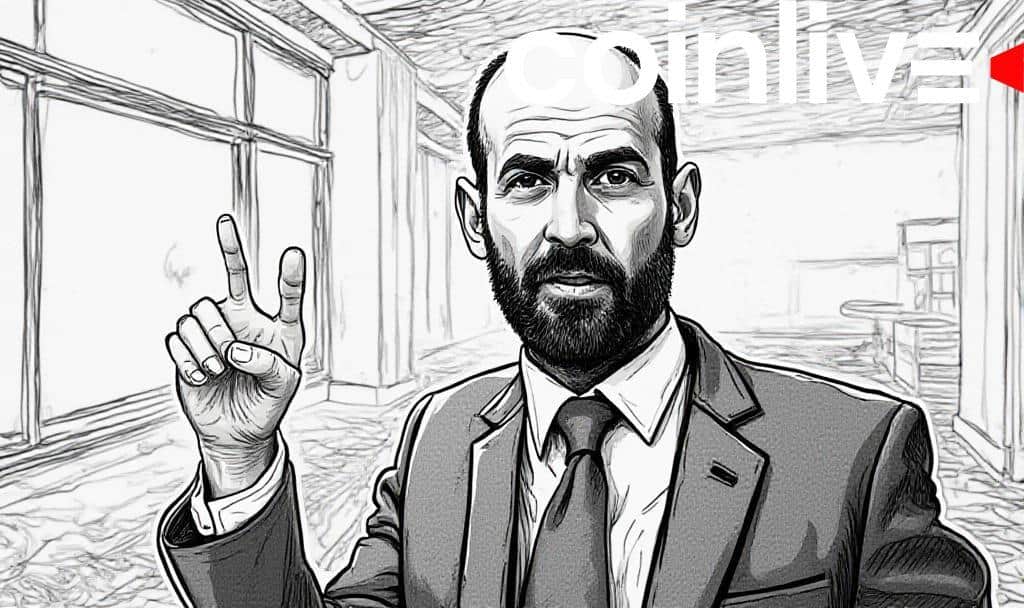 Uber Explores Stablecoin Usage for Global Settlements