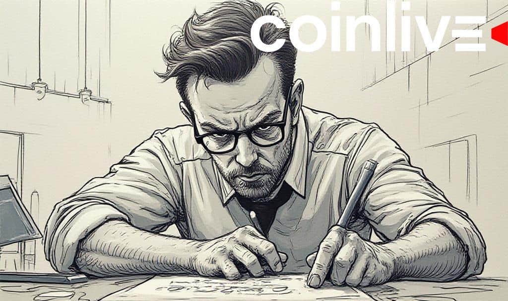 Crypto Sleuth Calls for Harsher SIM Swap Penalties