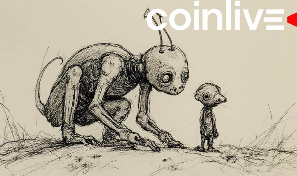 Sentient’s Dobby Plus AI Challenges OpenAI with Decentralization