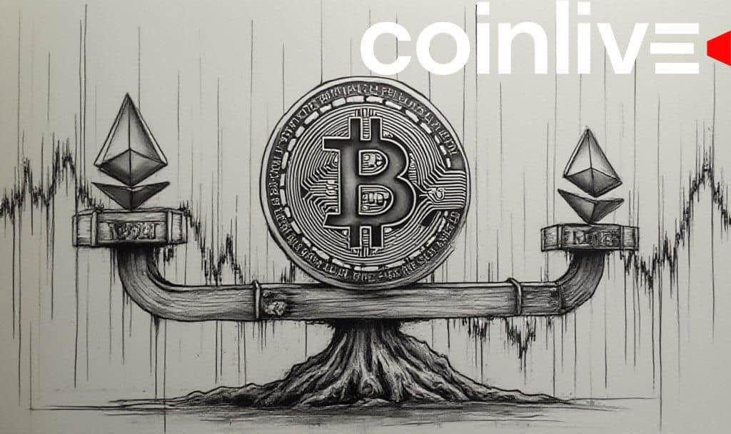Bybit Releases 24th Proof of Reserves Audit