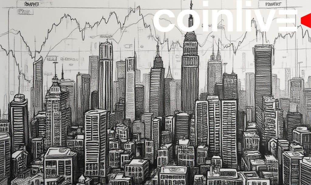 BlackRock IBIT ETF Achieves $70B in Record 341 Days