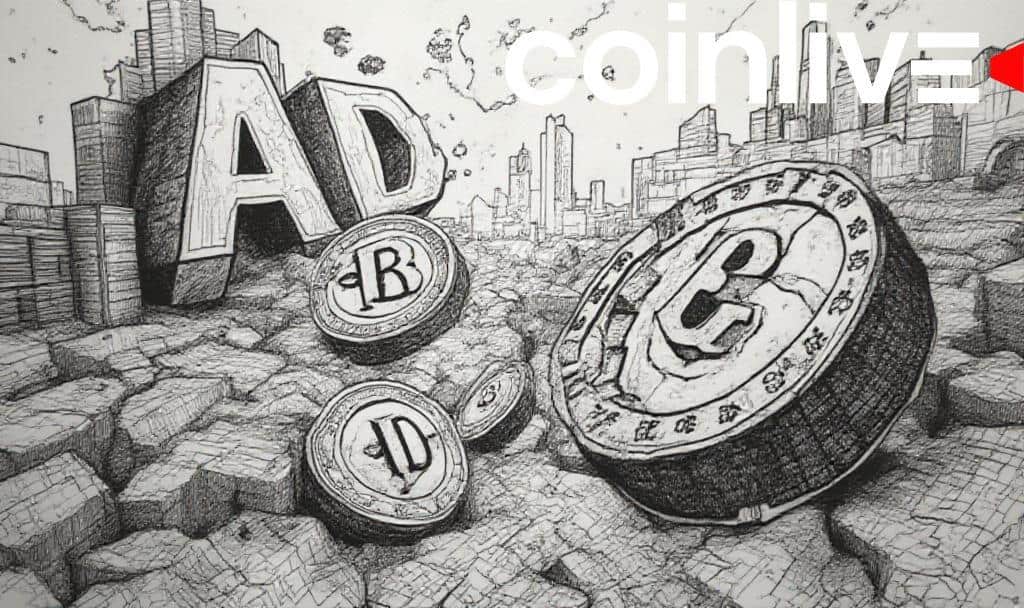 Cardano Foundation Unveils Major Ecosystem Developments