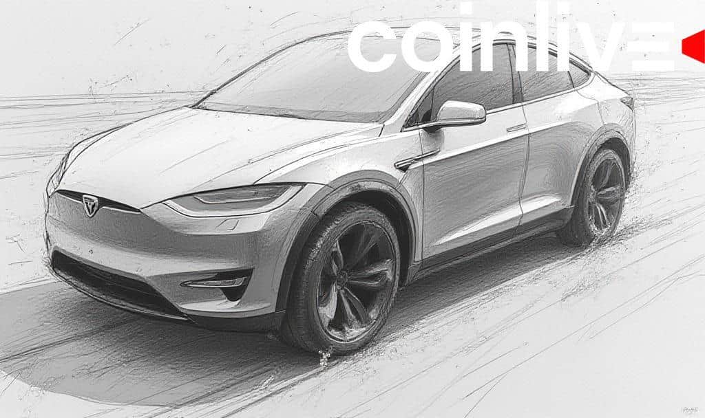 Elon Musk Labels US Bill as ‘Debt Slavery’