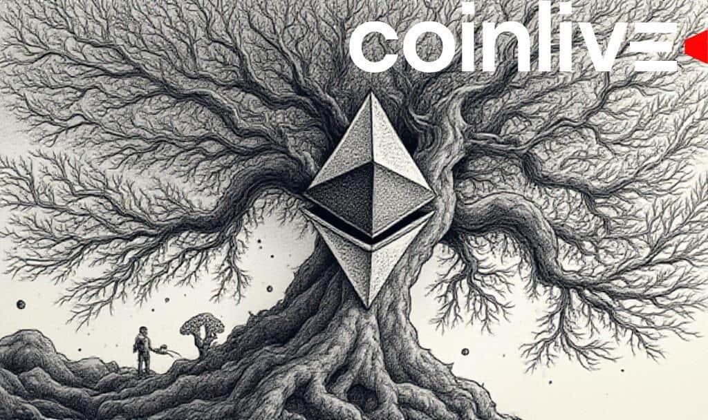 Stablecoin Supply Surges by $5.67 Billion in 30 Days