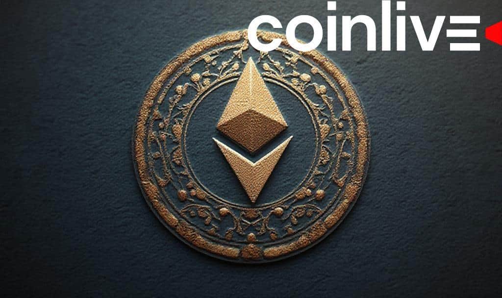 Ethereum Foundation Reveals Treasury Policy Enhancements