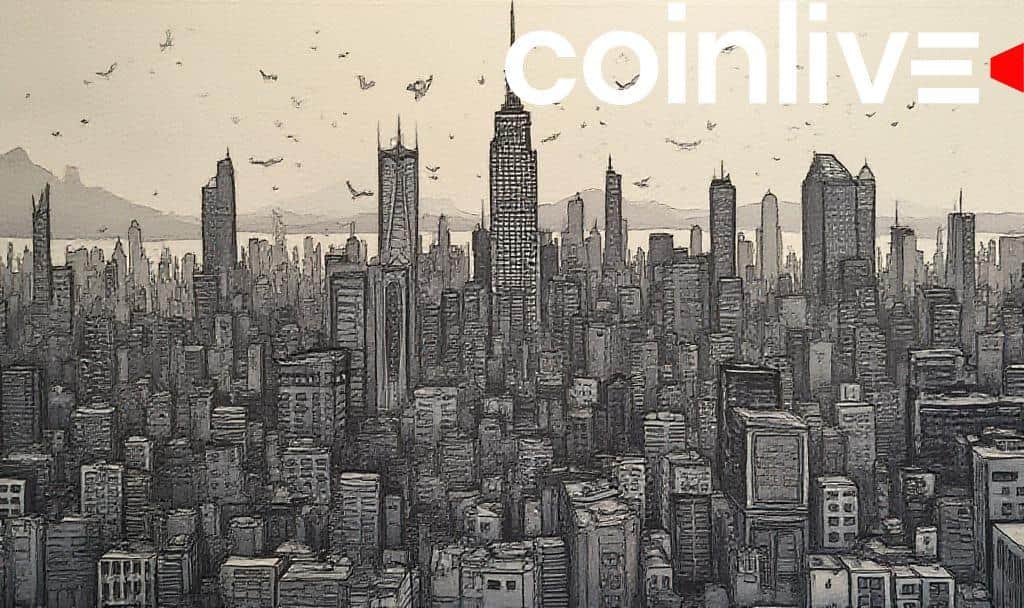 Ethereum Completes Pectra Upgrade Amid Technical Advancements