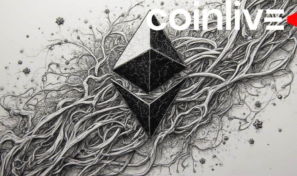 Ethereum’s Pectra Upgrade Enhances Protocol Capabilities