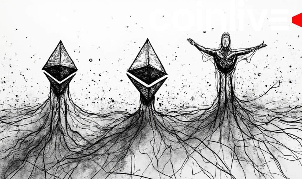 Ethereum, Ripple, Cardano Show Gains Amid Market Buoyancy