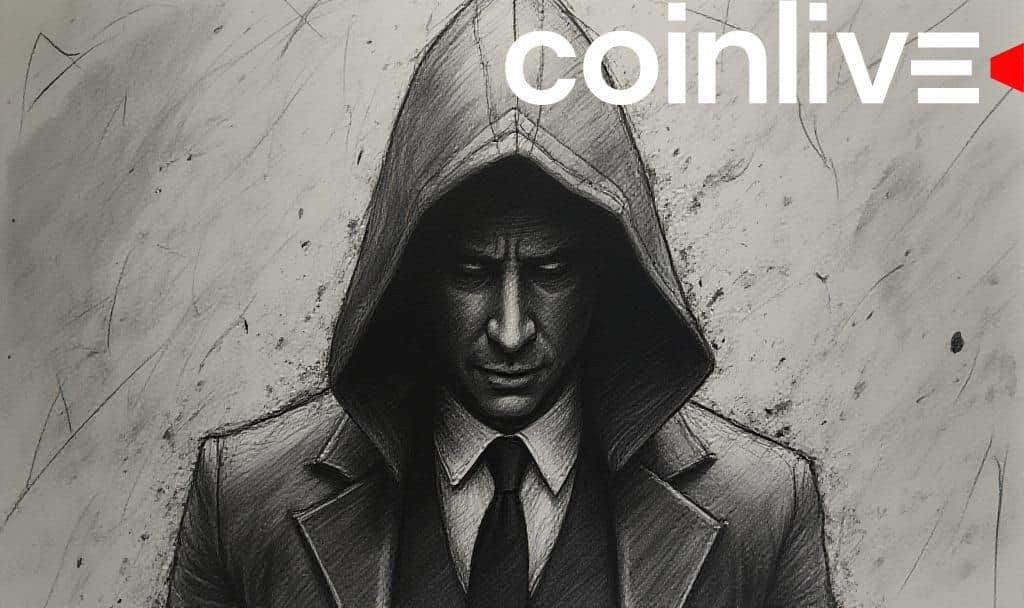 Ethereum Whale Buys $127M ETH Amid Market Panic