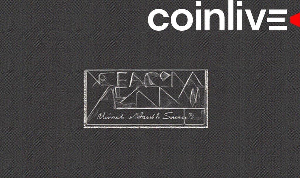 FalconX Acquires Stake in Monarq Asset Management