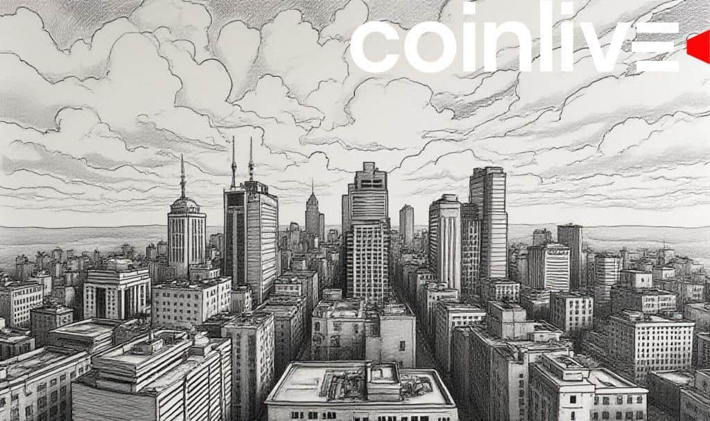 Bitcoin ETFs See $228 Million Net Inflows in June 2025