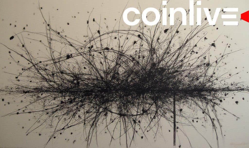 FLOCK Token Surges 72% Amidst Market Speculation