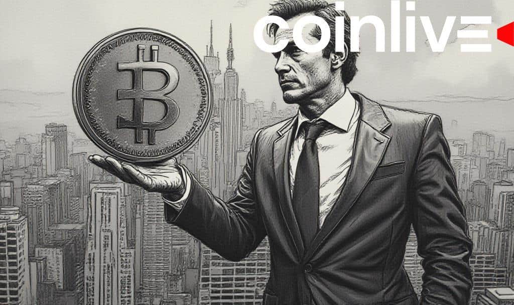 JD.com Pursues Global Stablecoin Licenses for Cross-Border Payments