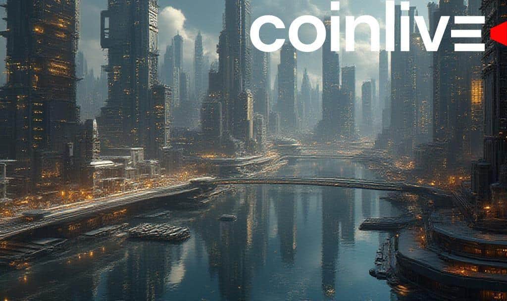 Crypto Leverage Risk Increases, CeFi and DeFi Interdependencies Tighten