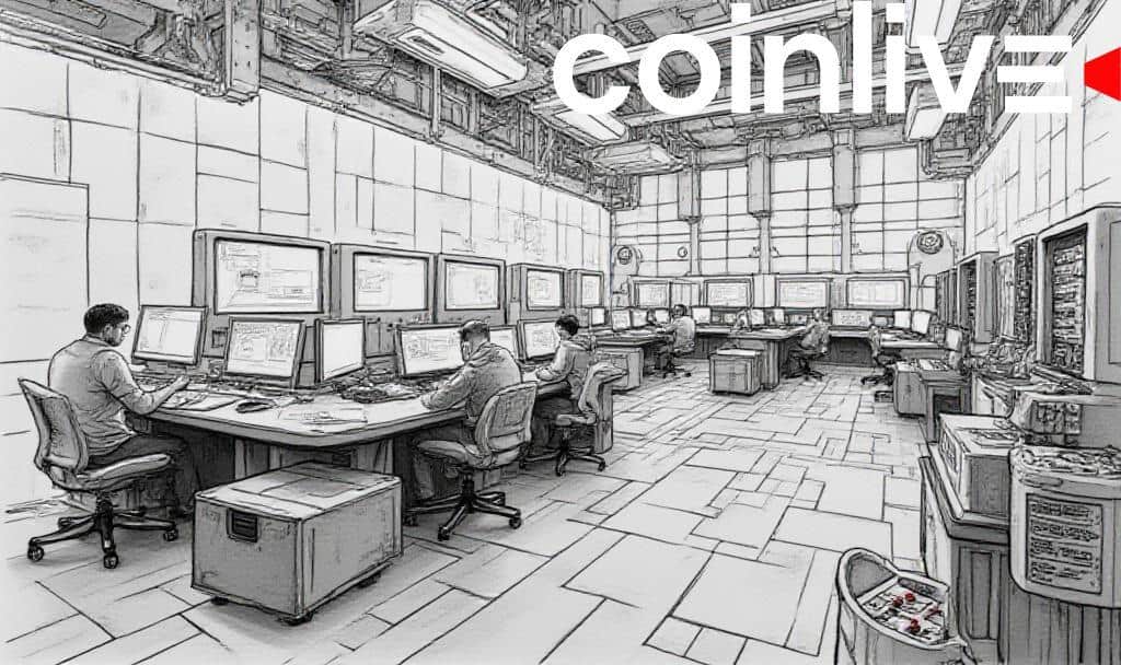 Coinbase Schedules July System Upgrade for Enhanced Security