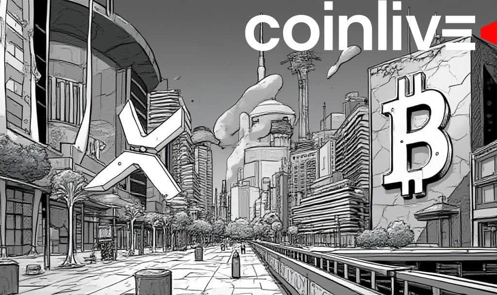 Robinhood Introduces XRP, Solana Micro Futures Contracts