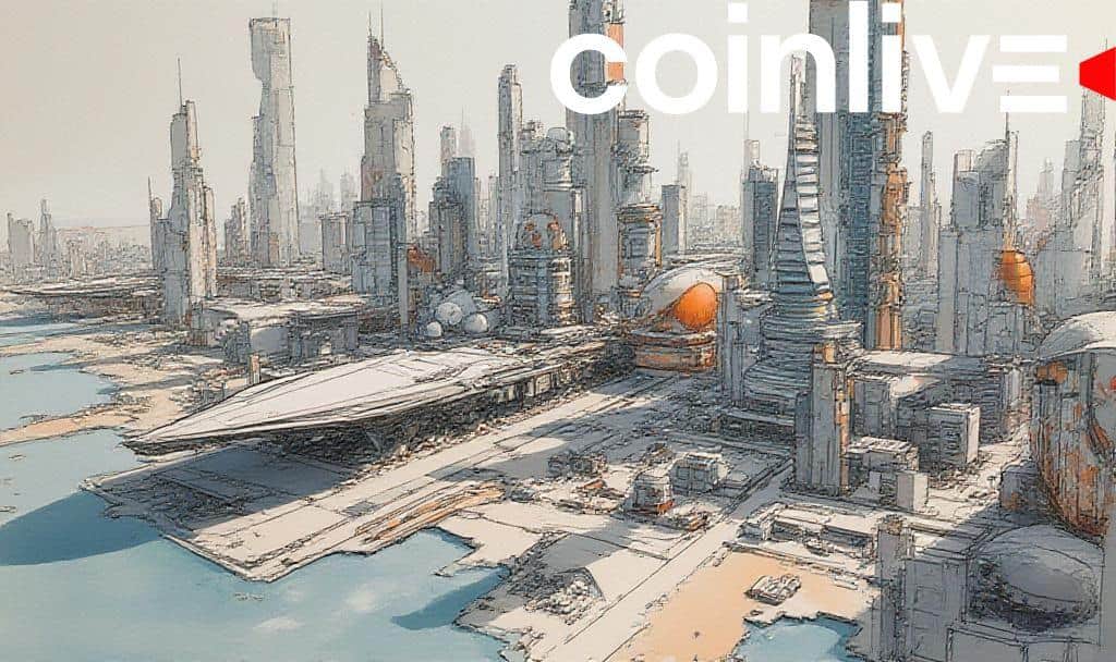 Coinbase Launches 24/7 Trading for XRP, Solana Futures