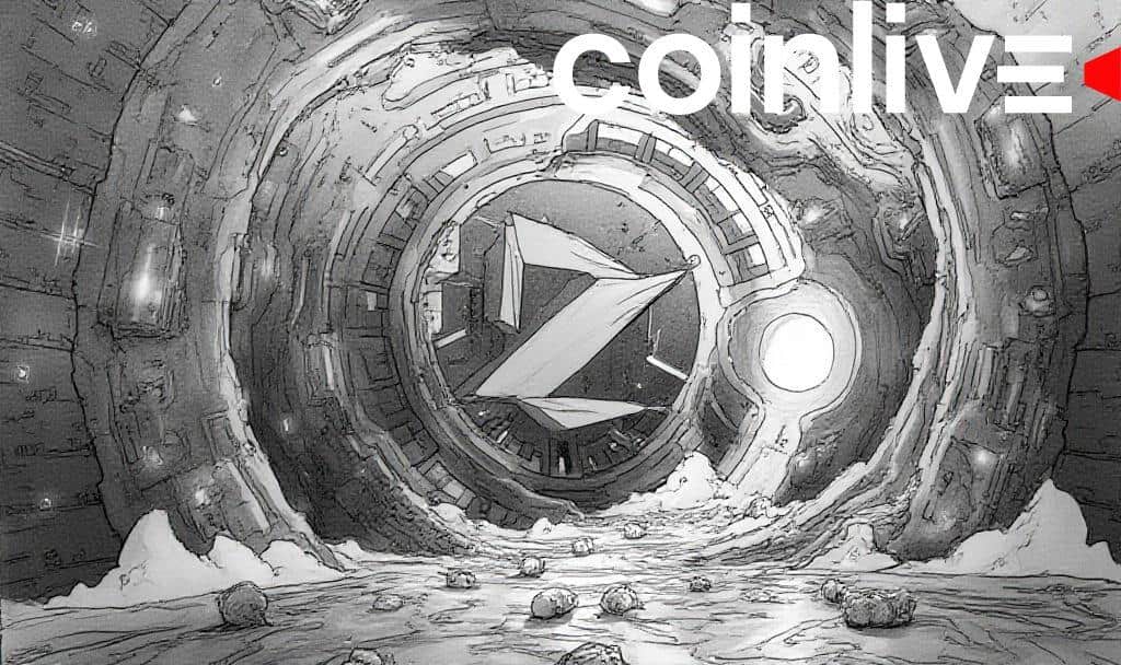 YZi Labs Invests in Decentralized Platform MEET48