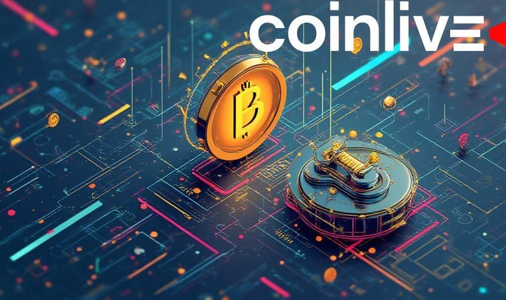 Ethena’s USDe Integrated on TON Blockchain