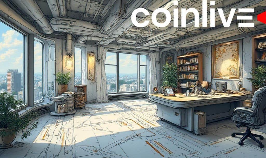 Talos Drives Institutional Adoption in Crypto Markets