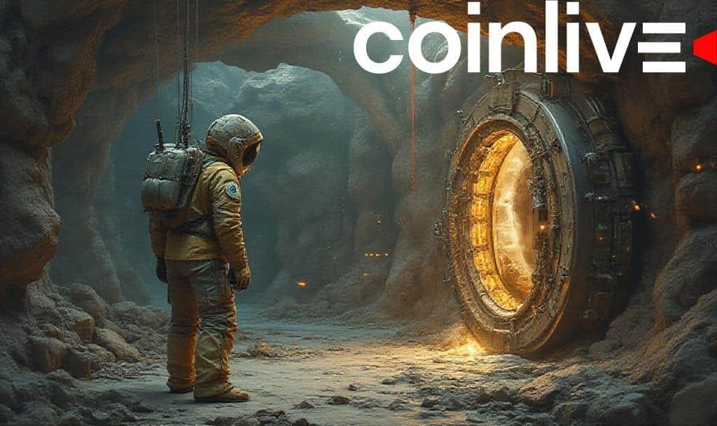 Cetus Recovers $160M After Sui Network Hack