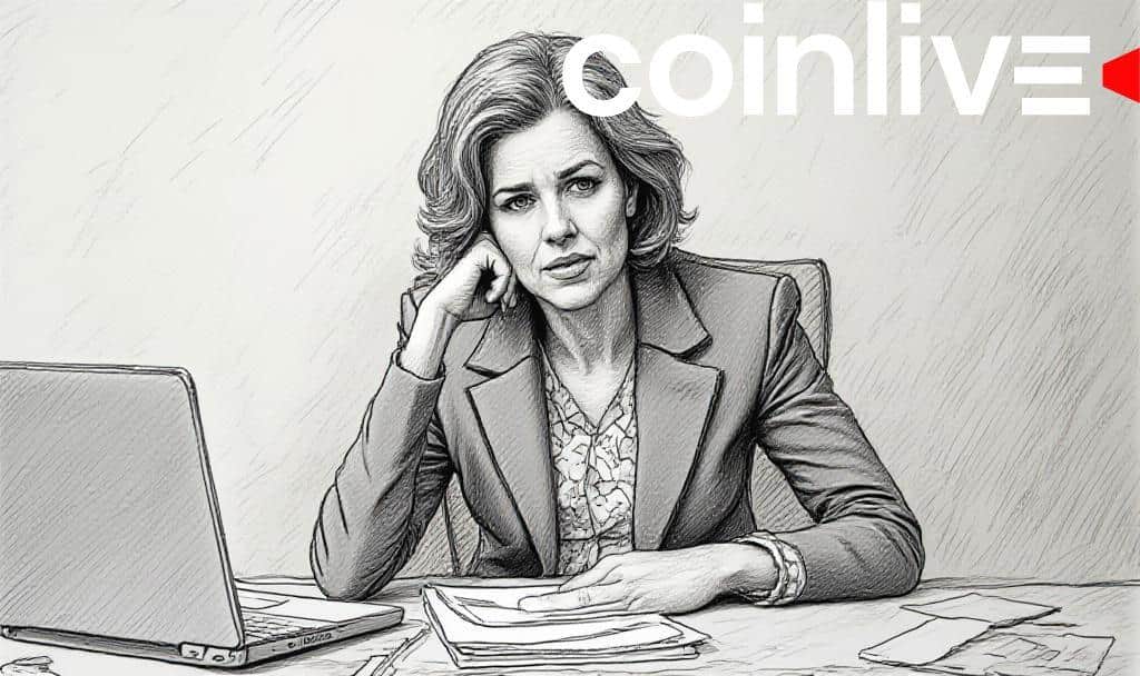 SEC’s Peirce Foresees Crypto ETF In-Kind Redemptions