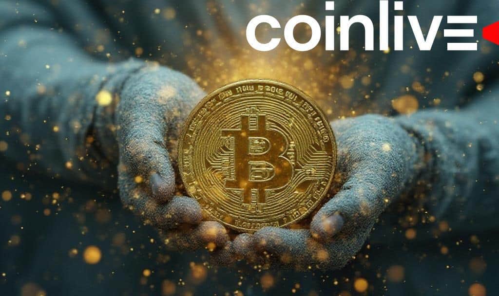 IMF Seeks Clarification on Pakistan’s 2,000MW Bitcoin Mining Plan