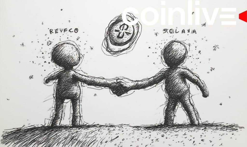 Invesco and Galaxy Register Solana ETF with Delaware Trust