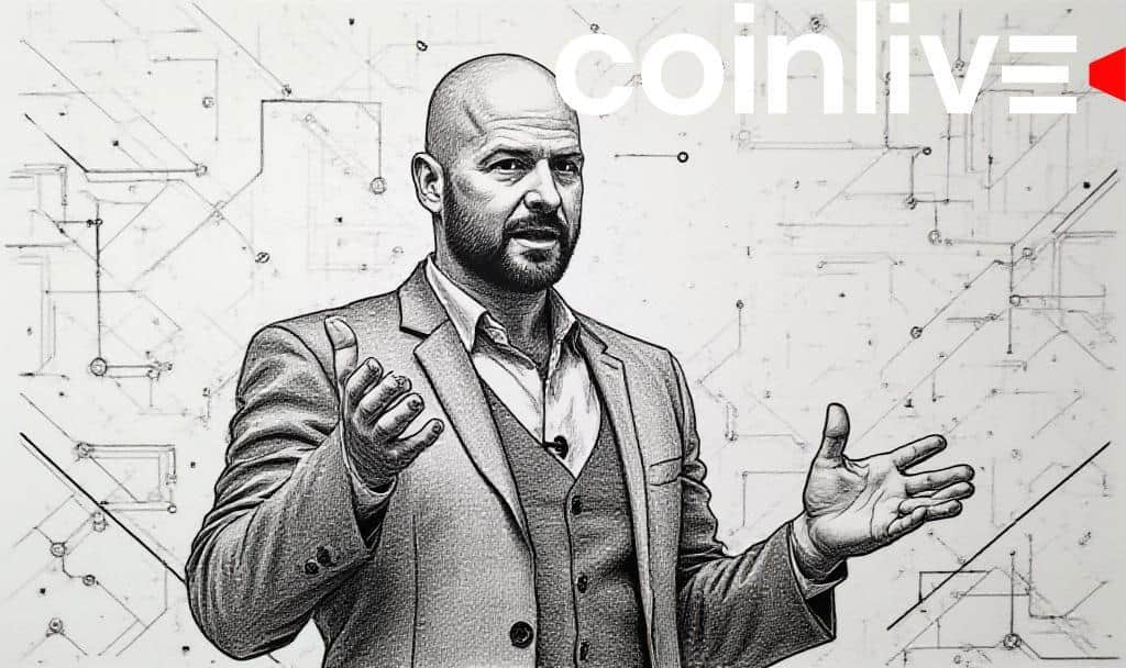 ConsenSys Prioritizes LINEA Token Before MetaMask Launch