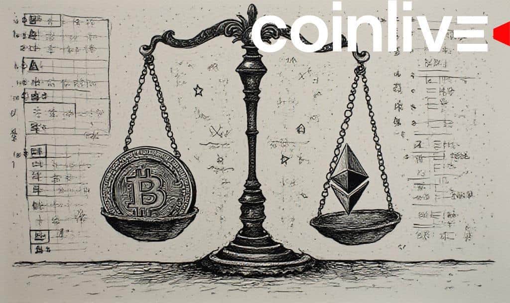 OKX Releases 32nd Proof of Reserves with Updated Holdings