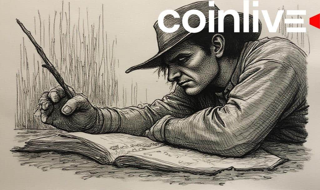 World Liberty Financial Airdrops 47 USD1 Stablecoin