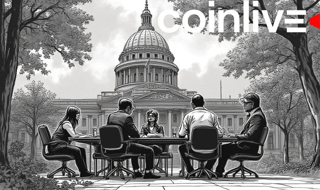 Louisiana Embraces Blockchain; Connecticut’s Stance Unclear