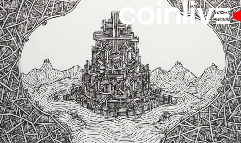 Institutions Reduce Bitcoin ETF Holdings by 23% Amid Profit-Taking
