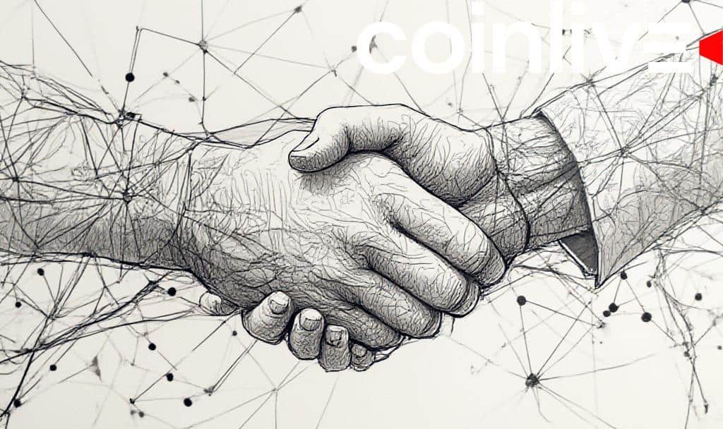 Maple Finance Deploys Yield-Bearing Stablecoin on Solana